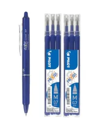 pilot-frixion-dlugopis-clicker-07-6-wkladow-scieralnych-niebieskie-07