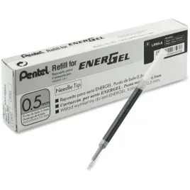 12-x-wklad-pentel-energel-05mm-lrn5-czarny