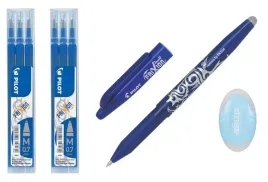 pioro-pilot-frixion-07-scieralne-6-wkladow-gumka