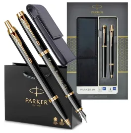 dlugopis-i-pioro-wieczne-parker-im-gt-zlocone-z-grawerem-w-pudelku-z-etui