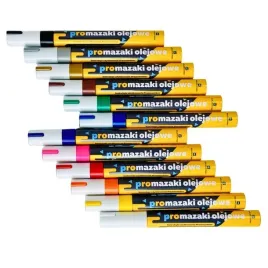 promazaki-olejowe-wodoodporne-markery-12-szt-permanentne-pisaki-akrylowe