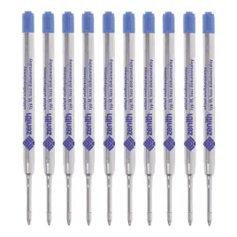10x-wklad-wielkopojemny-do-dlugopisow-zenith-4-oryginal-niebieski-0-8-10szt