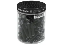 naboje-standardowe-czarne-do-pior-op-100-szt-schneider