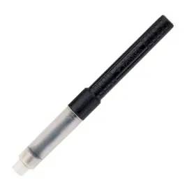 parker-konwenter-tloczek-do-atramentu-s0953290
