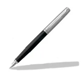 parker-jotter-czarny-ct-pioro-wieczne-m