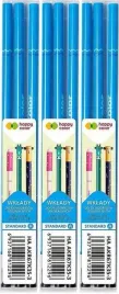 wklad-wymazywalny-niebieski-happy-color-standard-a-0-5mm-3-sztuki-x-3-opak