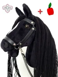 zestaw-hobby-horse-ikar-duzy-kon-na-patyku-oglowie-czarne-wodze-jablko