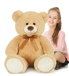 duzy-mis-pluszowy-120-cm-cena-producenta