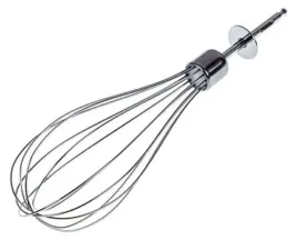 trzepaczka-do-blendera-recznego-braun-4191-4192-4199-52mm