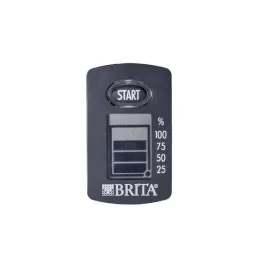 wskaznik-wymiany-filtra-brita-memo-oryginal-28-dni
