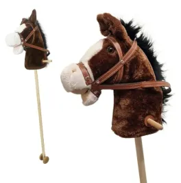 spiewajacy-hobby-horse-dzwiek-galopu-rzenia-kolka-miekki-plusz-93cm