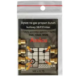 dysze-kuchenki-amica-propan-butan-turbo-wok-3szt