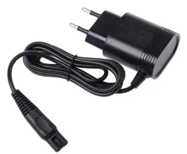 zasilacz-do-strzyzarek-philips-qc5105-qc5115-qc5120-qc5125-qc5130-qc5135