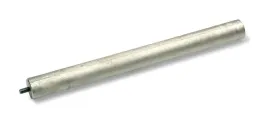 anoda-magnezowa-bojlera-ogrzewacza-ariston-m5-23cm