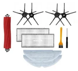 zestaw-szczotki-filtry-mopy-do-roborock-s7-s7-maxv-s7-max-ultra