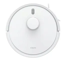 robot-sprzatajacy-xiaomi-robot-vacuum-s20-mopowanie-120-minut