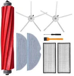 zestaw-filtry-szczotki-mop-do-xiaomi-roborock-s7-t7-t7s-s70-s75-plus-max