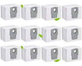 12x-worki-do-xiaomi-roborock-s7-maxv-ultra-s8-pro-ultra-q5-q7-q8-max-q-revo