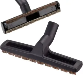 ssawka-szczotka-parkiet-panele-pcv-do-karcher-wd2-wd3-wd4-wd5-wd6-se-35mm