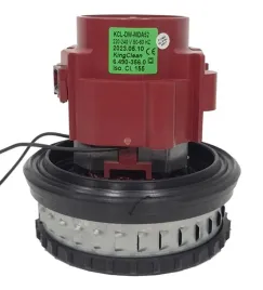 oryginal-kompletny-silnik-turbina-karcher-wd-3-4-624-431-3-turbina-115mm