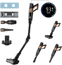 bezprzewodowy-odkurzacz-pionowy-mopujacy-myjacy-foksier-s11-pro-5w1-mop