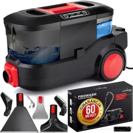 odkurzacz-pioracy-do-dywanow-ssawka-tapicerki-profesjonalny-lehmann-2000w