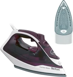 zelazko-parowe-tefal-express-steam-2400w-fv2835
