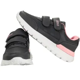 buty-sportowe-dzieciece-na-rzepy-dla-dziewczynki