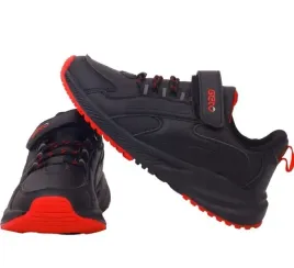 buty-sportowe-dzieciece-sneakersy-chlopiece-rzep