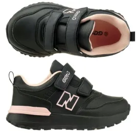 adidasy-dziewczece-buty-dzieciece-sportowe-trampki-r-37