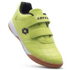 buty-sportowe-dzieciece-lotto-obuwie-halowki-na-wf-pacer-k-2600110k