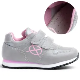 buty-sportowe-dziewczece-wkl-skora-profilowana-wygodne-na-rzepy-axim