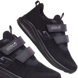 buty-sportowe-dzieciece-latwe-zakladanie-na-rzepy-letnie-siateczkowe