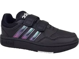 adidas-hoops-3-0-cf-c-h03861-buty-trampki-dzieciece-czarne-na-rzepy