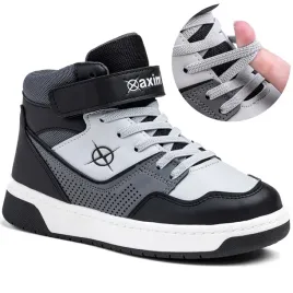 buty-sportowe-wkl-skora-koszykarskie-elastyczne-sznurowki-rzep-axim