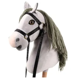 hobby-horse-duzy-a3-kon-na-kiju-na-patyku-konik-pluszowy-wodze-oglowie