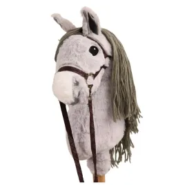 hobby-horse-maly-a4-kon-na-kiju-na-patyku-konik-pluszowy-wodze-oglowie