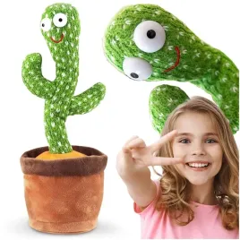 tanczacy-kaktus-spiewajacy-gadajacy-zabawki-interaktywne-dla-dzieci-led