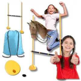 przeszkody-hobby-horse-akcesoria-dla-konika-do-skakania-kon-na-kiju-135cm