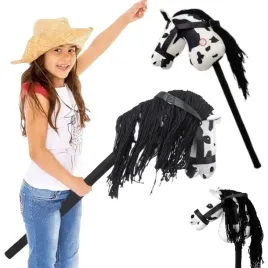 horse-kon-na-patyku-kiju-zabawka-glowa-konia-hobby-konik-z-grzywa-dzwiek