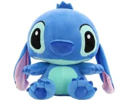 maskotka-duzy-pluszak-stitch-lilo-i-stich-niebieski-xxl-55cm
