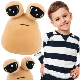 mis-maskotka-poduszka-pluszowy-miekki-ziemniak-kosmita-przytulanka