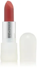 pomadka-do-ust-uslu-airlines