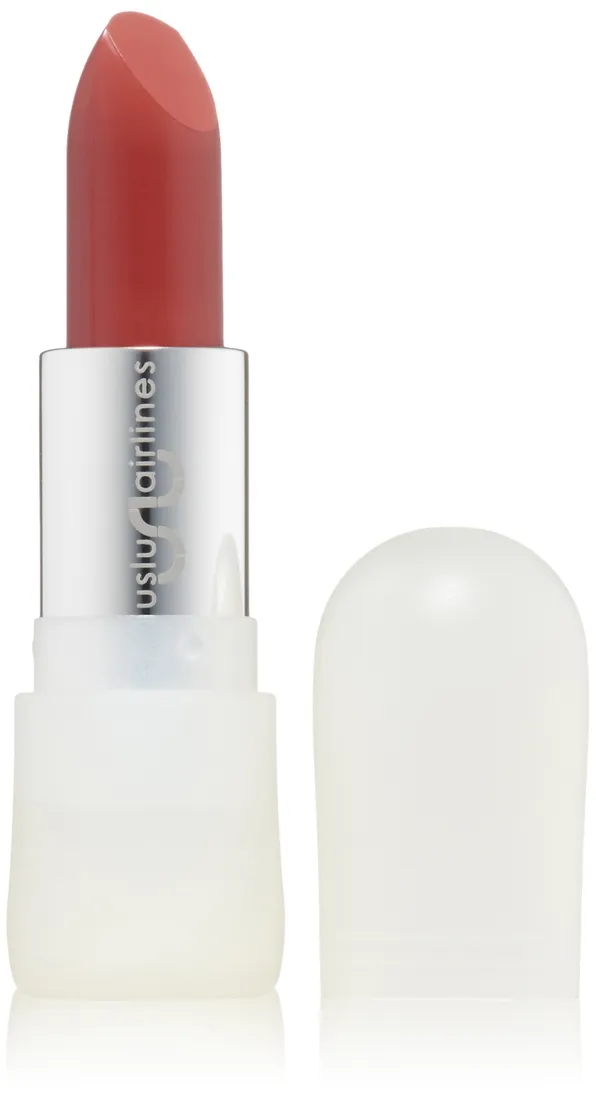 pomadka-do-ust-uslu-airlines