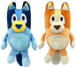 zestaw-maskotek-pieski-pluszowe-blue-i-bing-28-cm-pluszak-piesek-2-szt