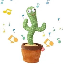 tanczacy-kaktus-spiewajacy-gadajacy-zabawki-interaktywne-dla-dzieci-led-usb