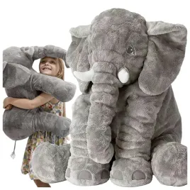 slon-pluszowy-przytulanka-duzy-pluszak-slonik-mis-poduszka-miekki-70cm