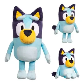 bluey-maskotka-pluszak-28-cm-przytulanka-dla-dzieci-z-bajki-bluey-blue