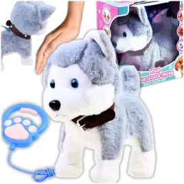 interaktywny-piesek-zabawka-na-smyczy-maskotka-husky-szczeka-prezent-pies