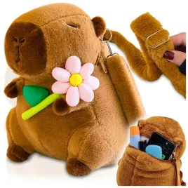 plecak-pluszowy-kapibara-plecaczek-capybara-do-przedszkola-szkoly-maskotka